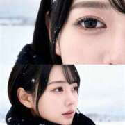 ヒメ日記 2025/11/08 19:48 投稿 Mea THE RICH