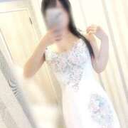 ヒメ日記 2025/12/03 07:28 投稿 Mea THE RICH