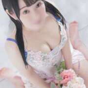 Mea 明日、ご予約満了ありがとう?? THE RICH