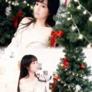 Mea ありがとう?? THE RICH