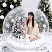 ヒメ日記 2025/12/10 15:24 投稿 Mea THE RICH