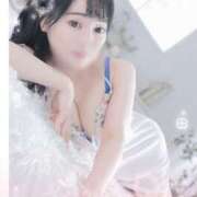 ヒメ日記 2025/12/13 08:49 投稿 Mea THE RICH