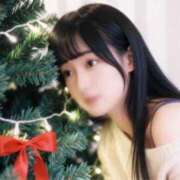 ヒメ日記 2025/12/16 00:28 投稿 Mea THE RICH