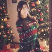 ヒメ日記 2025/12/16 21:09 投稿 Mea THE RICH