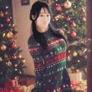 ヒメ日記 2025/12/17 07:39 投稿 Mea THE RICH