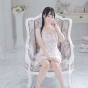 ヒメ日記 2025/12/18 11:24 投稿 Mea THE RICH