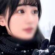 ヒメ日記 2025/12/18 12:01 投稿 Mea THE RICH