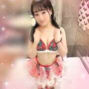 ヒメ日記 2025/12/19 21:09 投稿 Mea THE RICH