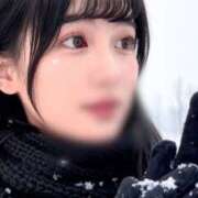 ヒメ日記 2025/12/22 00:29 投稿 Mea THE RICH