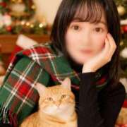 ヒメ日記 2025/12/23 17:58 投稿 Mea THE RICH