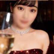 ヒメ日記 2025/12/25 18:55 投稿 Mea THE RICH