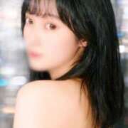 ヒメ日記 2025/12/26 22:42 投稿 Mea THE RICH