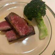 ヒメ日記 2025/12/30 07:53 投稿 Mea THE RICH