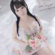 ヒメ日記 2025/12/31 08:50 投稿 Mea THE RICH