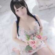 ヒメ日記 2025/12/31 11:00 投稿 Mea THE RICH