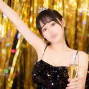 ヒメ日記 2026/01/01 06:40 投稿 Mea THE RICH