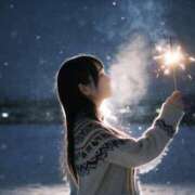 ヒメ日記 2026/01/02 20:07 投稿 Mea THE RICH