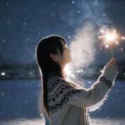 ヒメ日記 2026/01/02 20:31 投稿 Mea THE RICH