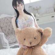 ヒメ日記 2026/01/03 18:00 投稿 Mea THE RICH