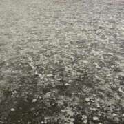 ヒメ日記 2026/01/04 07:52 投稿 Mea THE RICH