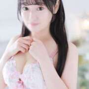 ヒメ日記 2026/01/08 14:14 投稿 Mea THE RICH