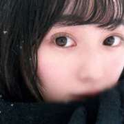 ヒメ日記 2026/01/14 07:49 投稿 Mea THE RICH