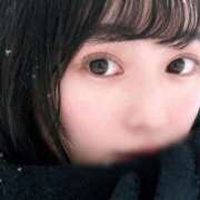 ヒメ日記 2026/01/14 16:58 投稿 Mea THE RICH