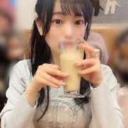 ヒメ日記 2026/01/17 21:49 投稿 Mea THE RICH