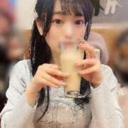 ヒメ日記 2026/01/17 22:07 投稿 Mea THE RICH