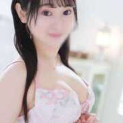 ヒメ日記 2026/01/26 14:04 投稿 Mea THE RICH