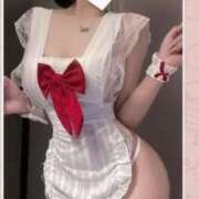 ヒメ日記 2026/01/29 16:21 投稿 Mea THE RICH