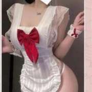 ヒメ日記 2026/01/29 21:00 投稿 Mea THE RICH