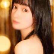 ヒメ日記 2026/02/01 07:00 投稿 Mea THE RICH