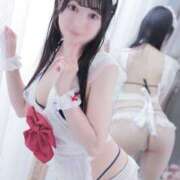 ヒメ日記 2026/02/03 18:13 投稿 Mea THE RICH