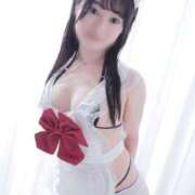 ヒメ日記 2026/02/04 18:02 投稿 Mea THE RICH