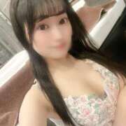 ヒメ日記 2026/02/05 20:41 投稿 Mea THE RICH