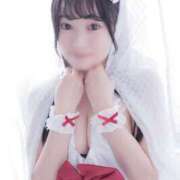 ヒメ日記 2026/02/07 19:01 投稿 Mea THE RICH