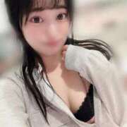 Mea 明日キャンセル発生⚠️ THE RICH