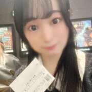 ヒメ日記 2026/02/20 23:37 投稿 Mea THE RICH