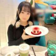 ヒメ日記 2026/02/28 20:11 投稿 Mea THE RICH