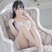 ヒメ日記 2026/03/01 07:57 投稿 Mea THE RICH