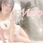 ヒメ日記 2026/03/01 08:29 投稿 Mea THE RICH