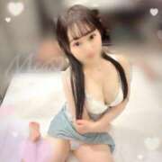 ヒメ日記 2026/03/09 11:43 投稿 Mea THE RICH