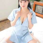 ヒメ日記 2026/03/11 14:00 投稿 Mea THE RICH