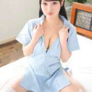 ヒメ日記 2026/03/11 14:51 投稿 Mea THE RICH