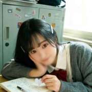 ヒメ日記 2026/03/15 08:20 投稿 Mea THE RICH