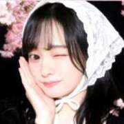 ヒメ日記 2026/03/22 08:49 投稿 Mea THE RICH