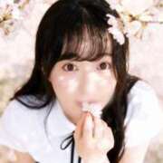 ヒメ日記 2026/03/25 14:58 投稿 Mea THE RICH