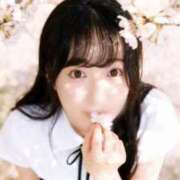 ヒメ日記 2026/03/26 06:15 投稿 Mea THE RICH