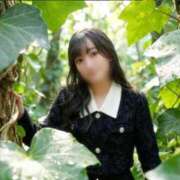 ヒメ日記 2026/03/26 07:01 投稿 Mea THE RICH